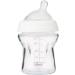 Chicco Natural Feeling Glass Bottle 150ml - 0Mesi | Buy Online - Buy Online on GoSupps.com