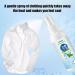 Cool Spray for Summer | Household Instant Cooling Spray - Natural Plant Extracts Cooling Artifact for Camping Outings Hiking Picnic Traveling - Buy Online on GoSupps.com