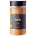 Authentic Texas BBQ Rub - 1Kg | Premium Seasoning Blend for Grilling and Smoking - Buy Online on GoSupps.com