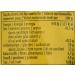 Buy Rapunzel Organic Tomato Paste 200g - Premium Quality for International Shipping - Buy Online on GoSupps.com