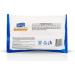 Suave Refreshing Hand Cleaning Wet Wipes with Vitamin E - 48 Count | Buy Internationally Online - Buy Online on GoSupps.com