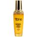 TAHE INTENSE ANTI-AGING SERUM WITH HYALURONIC ACID AND COLLAGEN 50ml