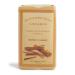 Murray & Lanman Cinnamon Cologne 7.5 Fl Oz + Cinnamon Soap 3.35 Oz (Colonia Canela + Jabon Canela) - Buy Online on GoSupps.com