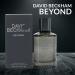 David Beckham Beyond by David Beckham Eau De Toilette Spray 3 oz for Men Cedar Vanilla 3 Fl Oz (Pack of 1) - Buy Online on GoSupps.com