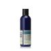 Rose Enriching Conditioner | 200ml Nurturing Rose Hair Care for All Hair Types - Shop Internationally - Buy Online on GoSupps.com