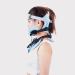 Adjustable Neck Tractor for Neck Pain Relief | Vertebral Alignment & Stabilization Tool for Home Use - Buy Online on GoSupps.com