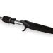 Abu Garcia Vengeance Casting Fishing Rod - 7' Medium Heavy 1-Piece Graphite Rod for Freshwater/Saltwater with Shock Absorbing Tip - Buy Online on GoSupps.com
