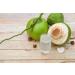 Coco Primo Coconut Water | Pure & Refreshing Sports Drink | Low-Calorie Vegan Thirst Quencher | 12 x 330ml Pack - Buy Online on GoSupps.com
