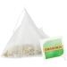 Twinings Liquorice and Spearmint Herbal Tea Bags - 20 Count Pack | Refreshing Blend of Liquorice and Spearmint - 1 Pack - Buy Online on GoSupps.com