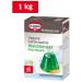 Dr.Oetker Professional Vegan G tter Dish - 1kg Bundle with Cherry Flavor | Vegan Dessert Powder for International Shipping - Buy Online on GoSupps.com