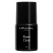 MEANAIL Paris Base Coat for semi-permanent nail polish - Vegan - extends hold - UV/LED