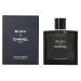 Bleu De Chanel by Chanel for Men - 3.4 oz EDP Spray 3.4 Ounce - Buy Online on GoSupps.com