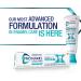 Sensodyne Pronamel Intensive Enamel Repair Toothpaste for Sensitive Teeth - 3.4 oz (Pack of 3), Extra Fresh Formula - Buy Online on GoSupps.com
