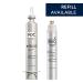 RoC Derm Correxion Fill + Treat Advanced Retinol Serum with Hyaluronic Acid - 15ml + Sample - Buy Online on GoSupps.com