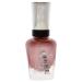 Sally Hansen Raisin The Bar Nail Polish - 0.5 Ounce (Pack of 1) - Buy Online on GoSupps.com