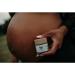 Green Forest Lady Organic Belly Balm - Pregnancy Skin Support | Improves Elasticity Moisturizes & Soothes Itching | 2 FL. OZ - Buy Online on GoSupps.com