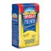 Buy 4x DIVELLA Instant Polenta Flour 500g & Italian Gourmet Polpa 400g - Premium Quality Fast International Shipping - Buy Online on GoSupps.com