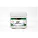 Chest Congestion Formula Cream (2 oz ZIN: 524317)
