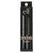 E.L.F. Wow Brow Gel - Neutral Brown | 0.12 oz (3.5 g) - Perfect Brows! - Buy Online on GoSupps.com