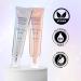 FA..CES/CANADA Strobe Cream - Silver 30ml | Primer + Highlighter + Moisturizer | Shea Butter & Hyaluronic Acid | Intense Hydration | Flawless Radiant Dewy Skin | Illuminating & Glowing Makeup Base - Buy Online on GoSupps.com