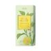 4711 Acqua Colonia Lemon and Ginger Eau de Cologne Spray 5.7 Ounce Fresh 5.7 Fl Oz (Pack of 1) - Buy Online on GoSupps.com