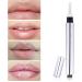 Volumizing Gloss 3 ml natural lip care oil moisturizing care product for appointments and photo sessions A bang - Buy Online on GoSupps.com