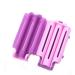 CANIGHT 3pcs Hair Curler Stick Curly Hair Styling Tools Sponge Curlers Hair Waver Flexible Hair Curlers - Buy Online on GoSupps.com