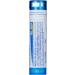 Boiron Lachesis Mutus 30C - Homeopathic Remedy (Approx 80 Pellets) - Buy Online on GoSupps.com