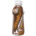 Grenade High Protein Shake 6 x 500 ml - Fudge Brownie (Packaging May Vary) Fudge Brownie 500 ml (Pack of 6) - Buy Online on GoSupps.com