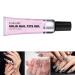 Gen rico Solid Nail Glue Gel - Press-on Glue | Press-on Gel Nails - Buy Online on GoSupps.com