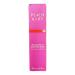 PEACH & LILY Retinal For All Renewing Serum - Anti-Aging Smooths Lifts & Brightens | 0.1% Retinal & 0.3% Ectoin | 30ml - Buy Online on GoSupps.com
