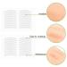 Tik Tok 2Bags/656Pcs Natural Invisible Slim Double Eyelid Tapes - Instant Lift Strips Stickers for Saggy, Hooded, Droopy Eyes - Non-Surgical Eyelid Enhancement - Slim Size - One-sided Sticky - Buy Online on GoSupps.com