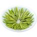 Chine Bio Jin Tan Que Elle Cueilli la Main Langue de Moineau Th Vert 50g - Buy Online on GoSupps.com