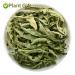 Organic Lemon Verbena Leaves 20G/0.7oz - GMO Free, Caffeine Free Herbal Tea - Buy Online on GoSupps.com