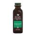 Simply Organic, Peppermint Flavor, 2 Fl Oz