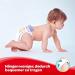 Huggies Ultra Comfort Baby Diapers Size 6 (15-30 kg) - 102 Pack (3 x 34 Diapers) | International Shipping Available - Buy Online on GoSupps.com