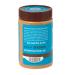 Barney Butter Smooth Almond Butter (1x16 OZ) - Buy Online on GoSupps.com