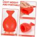 Gatuida Repulpeur L vres Silicone Forme Poisson Outil Ventouse Puissant Pour L vres Plus Dodues Douces Et Lisses Usage Quotidien Facile - Buy Online on GoSupps.com