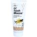 GC Tooth Mousse Vanilla 40g - Enamel Care & Remineralization | Buy Internationally - Buy Online on GoSupps.com