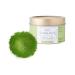 Th vert Matcha de niveau c r monial en poudre de CHILL TEA Tokyo -Th vert japonais Matcha 100% - Th vert v g tarien et sans OGM - 30g