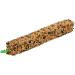 Johnsons Veterinary Products Ltd Jvp Treat2Eat Canary/Finch Honey Bar 35G - Buy Online on GoSupps.com