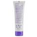 Organic Baby Sunscreen SPF 30 - EWG & NSF Certified - Made in USA - 4oz (Fragrance Free, 2-Pack) - Buy Online on GoSupps.com