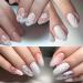 12 Colors Nail Glitter Sugar - Shimmering Sugar Nail Art Decoration | International Shipping Available - Buy Online on GoSupps.com