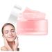 Pore primer gel cream pore shrink cream gel primer face gel cream invisible pore face matt make up primer face make -up basic moisturizing face primer oil control smooth