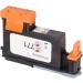 Printhead Replacement for HP DesignJet Z6200 Z6600 Z6800 Z6810 | High-Quality ABS Compatible Printer Accessories - Buy Online on GoSupps.com