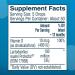 Gerber Good Start Soothe Baby Vitamin D & Probiotic Drops - 0.34 fl oz (Birth+) - Buy Online on GoSupps.com