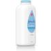 Johnson's Baby Powder Pure Cornstarch with Aloe & Vitamin E 15oz Bottles - Pack of 6 - Buy Online on GoSupps.com