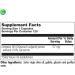 Nutra BioGenesis Oregano Oil Capsules - Respiratory and Digestive Support (120 Count) - Buy Online on GoSupps.com