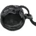 Trixie Walker Active Protective Boots Medium Black M - Size 4 | Durable Dog Booties - Buy Online on GoSupps.com