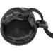TRIXIE Non-Slip Dog Shoes - Paw Protection Walker Active (Large 2 Pcs Black) for International Shipping - Buy Online on GoSupps.com